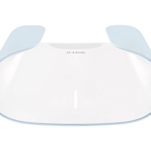 D-LINK M30 AX3000 Wi-Fi 6 Smart Mesh Router