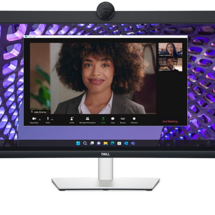 Dell | Monitor | P3424WEB | 34 " | IPS | 21:9 | 60 Hz | 5 ms | 300 cd/m² | HDMI ports quantity 1 | Warranty 60 month(s)