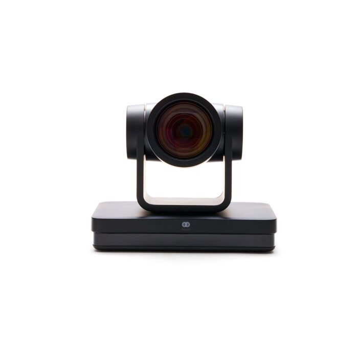 Boom Collaboration | Video Conference Camera | MAGNA