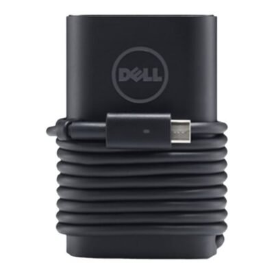 Dell AC Power Adapter Kit 90W 1 m USB-C | Dell