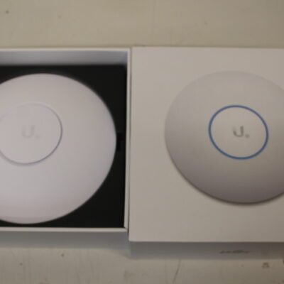 SALE OUT. Ubiquiti UniFi UAP AC SHD 2.4GHz/5GHz, 802.11ac Wave 2, 2xGbE, PoE+ | Ubiquiti | DEMO