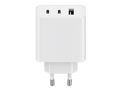 Xiaomi | 67W GaN Charger 2C1A EU