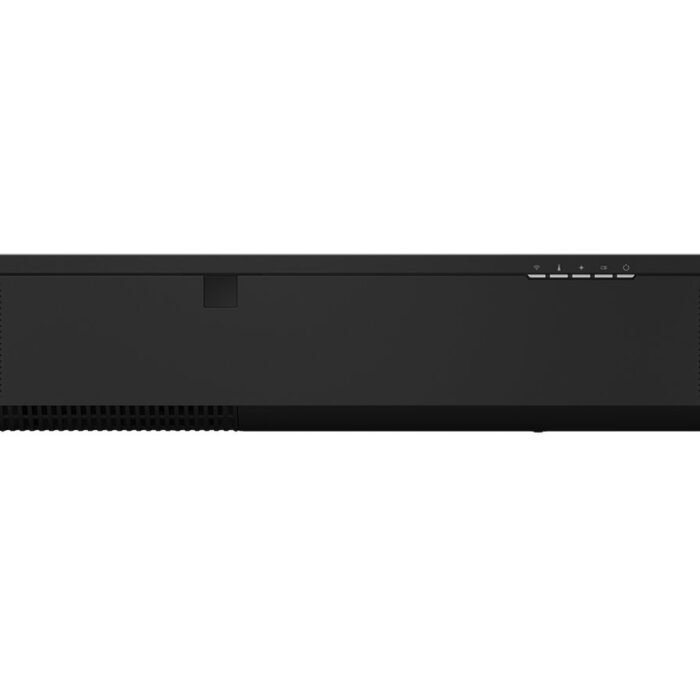 Epson | EB-815E | Full HD (1920x1080) | 5000 ANSI lumens | Black