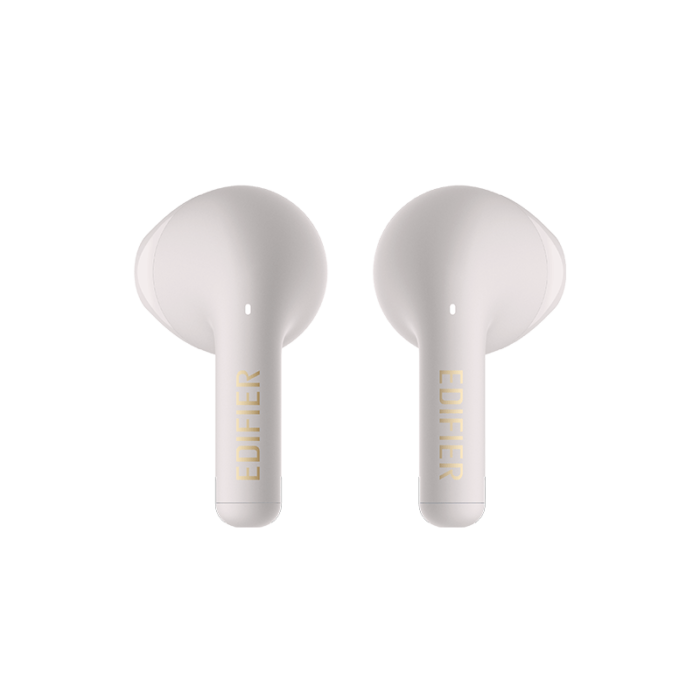 Edifier | Earphone | X2s | Bluetooth | Pink