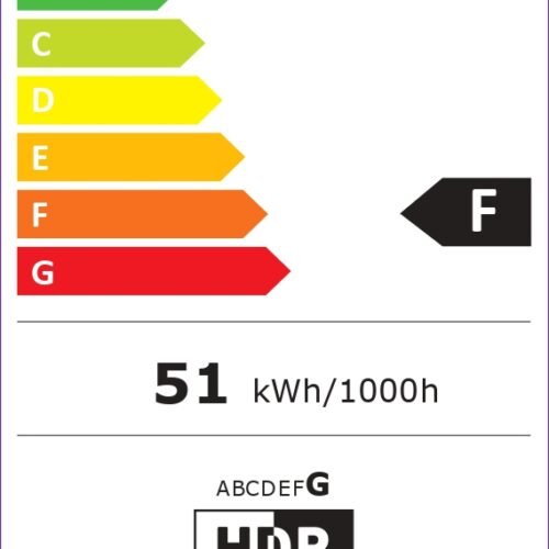 LG | 43UM662H0LC | 43 " | Landscape | 16/7 | webOS | 265 cd/m²