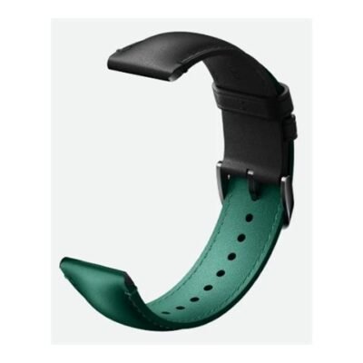 Xiaomi | Watch Strap Dual-tone Ceramic | Leather