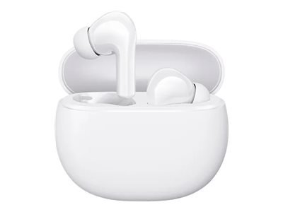 Xiaomi | Redmi Buds 4 Active | Earbuds | Bluetooth | White