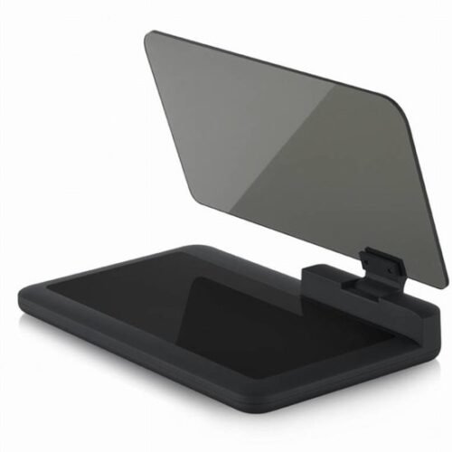 Gembird | Head UP Display (HUD) Standard | ACT-HUD | 150x90x20 mm