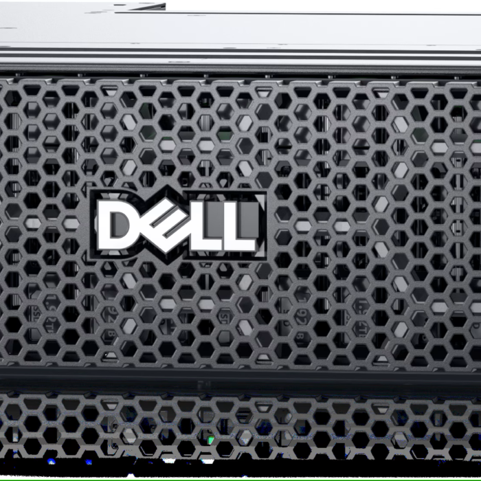 SALE OUT. Dell ME5024 Storage Array, No SSD/5Y Basic NBD Warranty | Dell