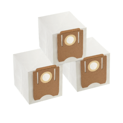 Midea | Dust Bag for S8+ | 3 pc(s)