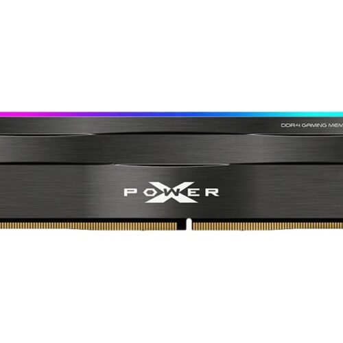 Silicon Power | 16 GB | DDR4 | 3200 MHz | PC/server | Registered No | ECC No