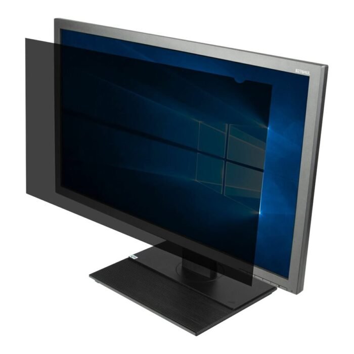 Targus | Standard Privacy Screen for 23" Monitors (16:9)