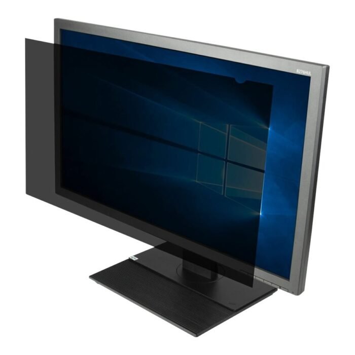 Targus | Standard Privacy Screen for 23.8" Monitors (16:9)