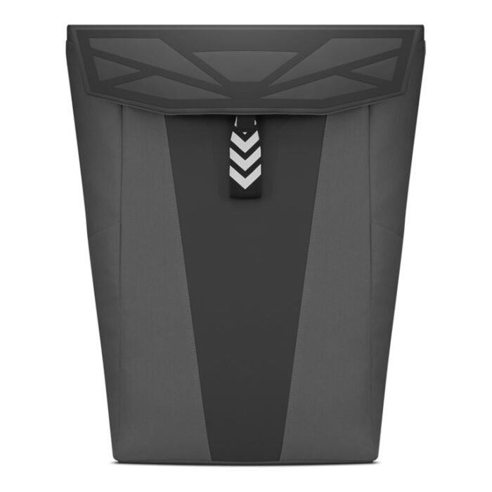 Lenovo | Legion 16" Gaming GB400 | Fits up to size 16" " | PE bag | Black | Waterproof