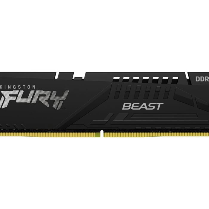 Kingston | 32 GB | DDR5 | 5600 MHz | PC/server | Registered No | ECC No