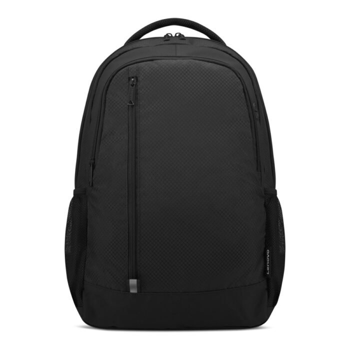 Lenovo | GX41L44751 | Select Targus Sport | Fits up to size 16 " | Backpack | Black | Shoulder strap | Waterproof