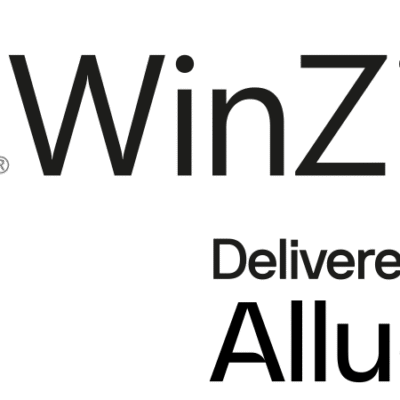 WinZip | WinZip 28 Pro Upgrade License (2+)