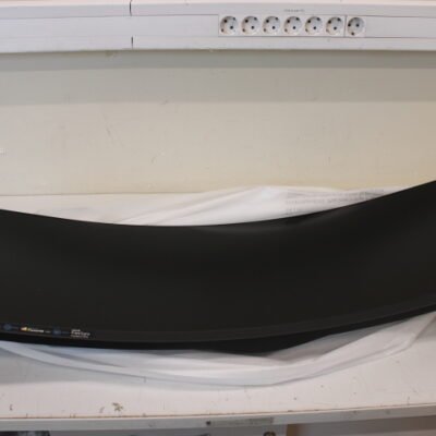 SALE OUT.  | Lenovo | Warranty 35 month(s) | DAMAGED PACKAGING