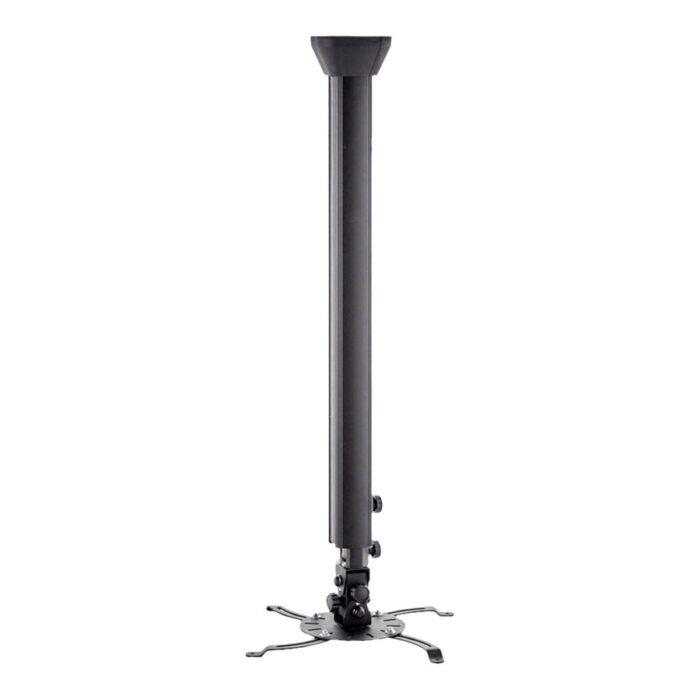 EDBAK | Projector Ceiling mount | PMV300W | Horizontal adjustment | Maximum weight (capacity) 30 kg | White