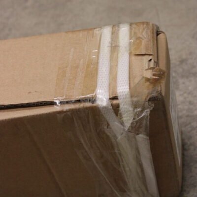 SALE OUT. T100UWH | Portable Tripod Screen | Diagonal 100 " | 16:9 | Black  | Elite Screens | Portable Tripod Screen | T100UWH | Diagonal 100 " | 16:9 | Black | DAMAGED PACKAGING, SCRATCHES S THE FRAME