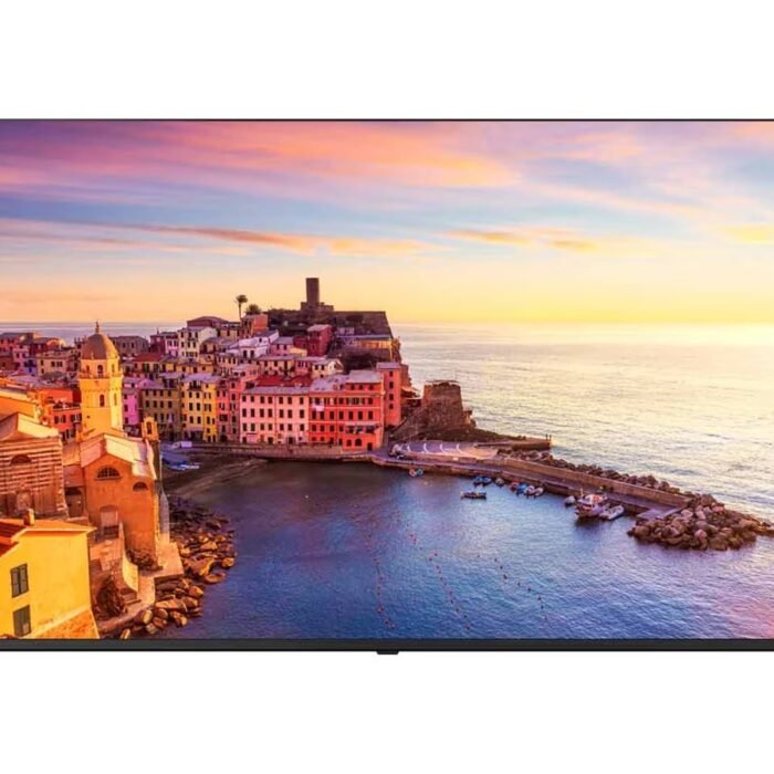 LG 55UM662H0LC 55“ 3840x2160/HDMI USB | LG