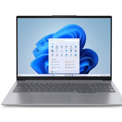 Lenovo | ThinkBook 16 IML | Arctic Grey | 16 " | IPS | WUXGA | 1920 x 1200 pixels | Intel Core i7 | 155H | 16 GB | SO-DIMM DDR5 | Solid-state drive capacity 512 GB | Intel Graphics | Windows 11 Pro | 802.11ax | Bluetooth version 5.3 | Keyboard language Nordic | Keyboard backlit | Warranty 24 month(s) | Battery warranty 12 month(s)