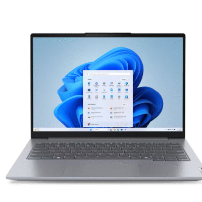 Lenovo | ThinkBook 14 IML | Arctic Grey | 14 " | IPS | WUXGA | 1920 x 1200 pixels | Anti-glare | Intel Core U5 | 125U | 16 GB | SO-DIMM DDR5 | Solid-state drive capacity 256 GB | Intel Graphics | Windows 11 Pro | 802.11ax | Bluetooth version 5.3 | Keyboard language English | Keyboard backlit | Warranty 24 month(s) | Battery warranty 12 month(s)