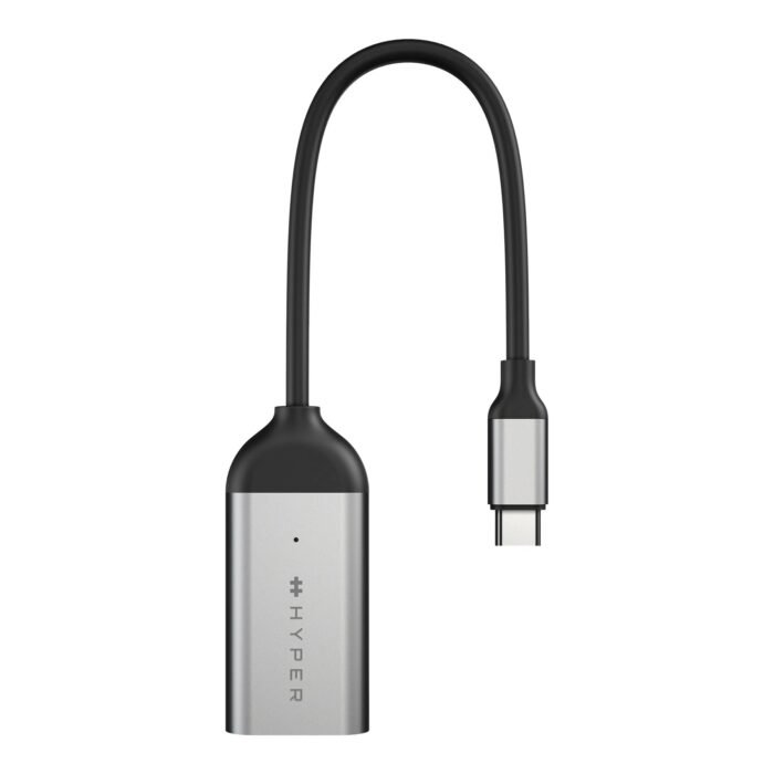 Hyper | HyperDrive | USB-C to HDMI | Adapter