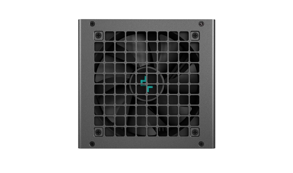Deepcool | 80Plus Gold PSU | PN850M | 850 W - Image 2