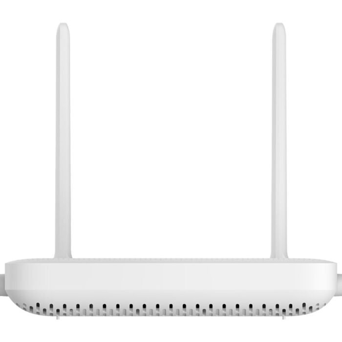 Xiaomi Router AX1500 EU