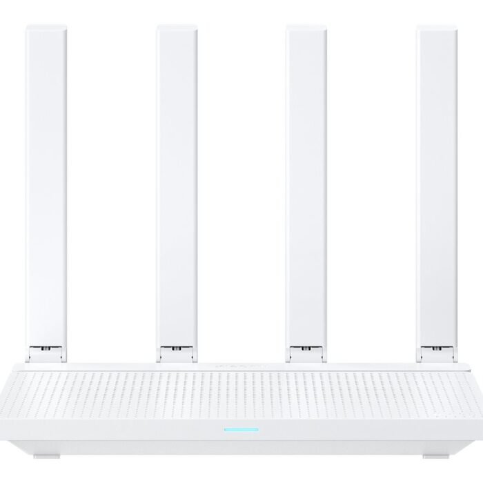 Xiaomi Router AX3000T EU