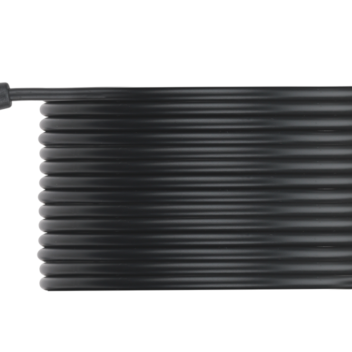 Mio | USB Type-C | Car Charger