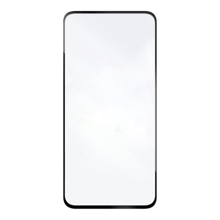 Fixed | Full Cover 2.5D | Screen protector | Samsung | Galaxy A35 5G | Tempered Glass | Black