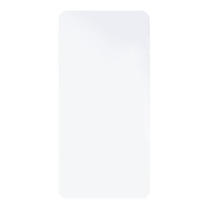 Fixed | 2.5D | Screen protector | Samsung | Galaxy A55 5G | Tempered Glass | Clear