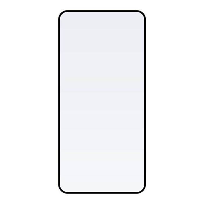 Fixed | Armor Full Cover 2.5D | Screen protector | Samsung | Galaxy A55 5G | Tempered Glass | Black