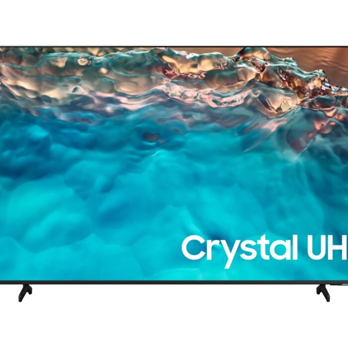 Samsung | HG55BU800EUXEN | 55 " | Landscape | 16/7 | N/A | 178 ° | 178 °
