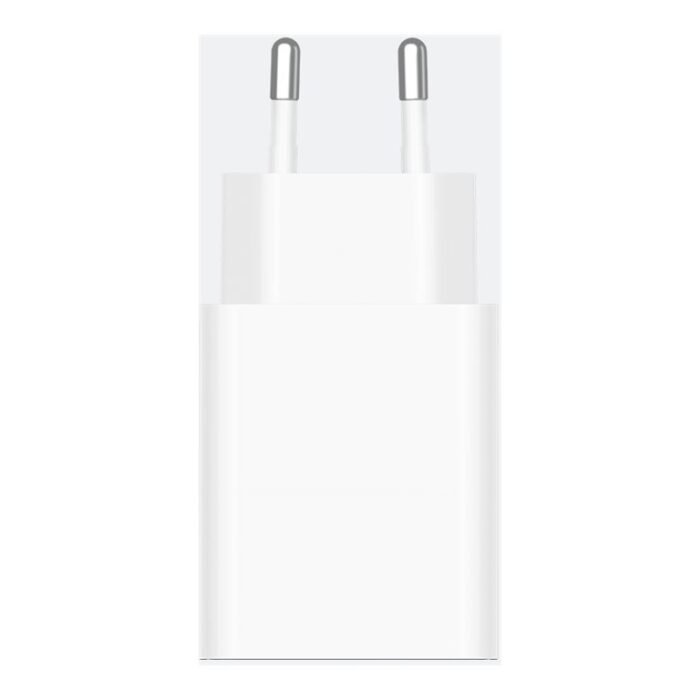 Xiaomi 22.5W Power Adapter (Type-A) EU | Xiaomi