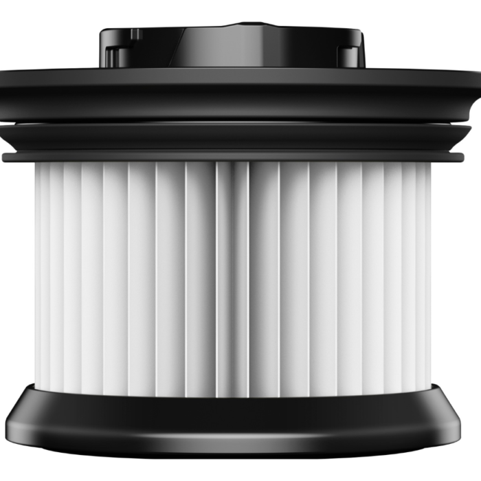 Ecovacs | HEPA Filter for Handheld Vacuum Cleaner of DEEBOT X2 COMBO | DFI010027 | 1 pc(s)