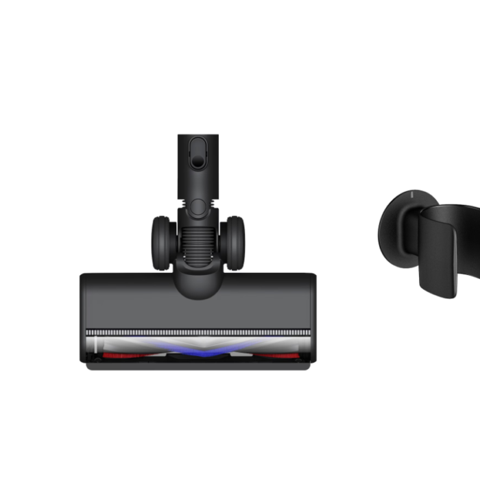 Ecovacs | DEEBOT X2 COMBO Zero Tangle Power Brush Kit | DKT010119