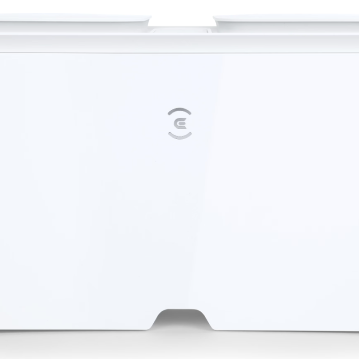 Ecovacs | Water Supply Kit for automatic refilling and draining for X2/X5/T30S Family | R1KT010004