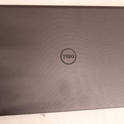 SALE OUT.  | Dell | Vostro 15 3520 | Black | 15.6 " | WVA | FHD | 1920 x 1080 | Anti-glare | Intel Core i3 | i3-1215U | 8 GB | DDR4 | Solid-state drive capacity 256 GB | Intel UHD Graphics | Ubuntu | 802.11ac | Keyboard language English | Keyboard backlit | Warranty 26 month(s) | Battery warranty 12 month(s) | UNPACKED, SCRATCHED