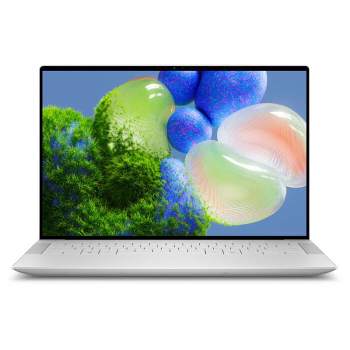Dell | XPS 14 9440 | Platinum | 14.5 " | OLED | 3200 x 2000 pixels | Intel Ultra 7 | 155H | 32 GB | NVIDIA GeForce RTX 4050 | GDDR6 | 6 GB | Windows 11 Pro | Keyboard language English | Keyboard backlit | Warranty 36 month(s)