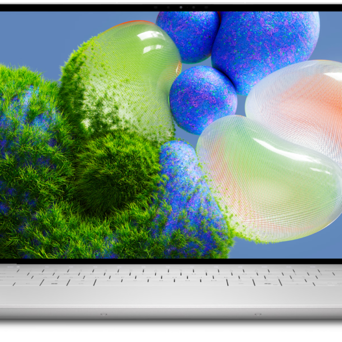 Dell | XPS 14 9440 | Platinum | 14.5 " | FHD+ | 1920 x 1200 pixels | Intel Ultra 7 | 155H | 16 GB | LPDDR5x | Solid-state drive capacity 1000 GB | NVIDIA GeForce RTX 4050 | GDDR6 | 6 GB | Windows 11 Pro | Bluetooth version 5.4 | Keyboard language English | Keyboard backlit | Warranty 36 month(s)