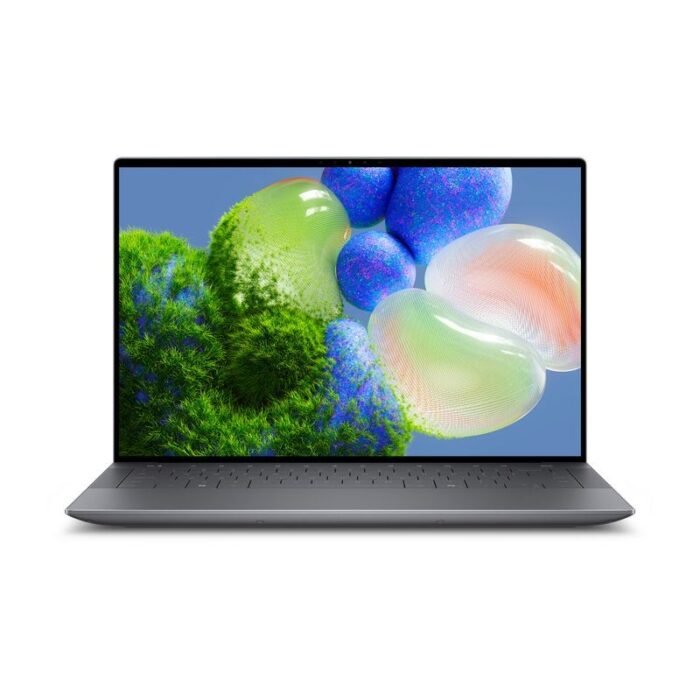 Dell | XPS 14 9440 | Platinum | 14.5 " | FHD+ | 1920 x 1200 pixels | Intel Ultra 7 | 155H | 16 GB | LPDDR5x | Solid-state drive capacity 512 GB | Intel Arc graphics | Windows 11 Pro | Bluetooth version 5.4 | Keyboard language English | Keyboard backlit | Warranty 36 month(s)