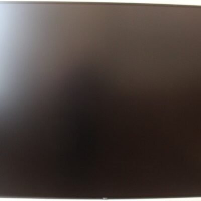 SALE OUT. | LG | 86UH5J-H | 86 " | Landscape/Portrait | 24/7 | WebOS | USED AS DEMO | 500 cd/m² | 8 ms | 178 ° | 178 °