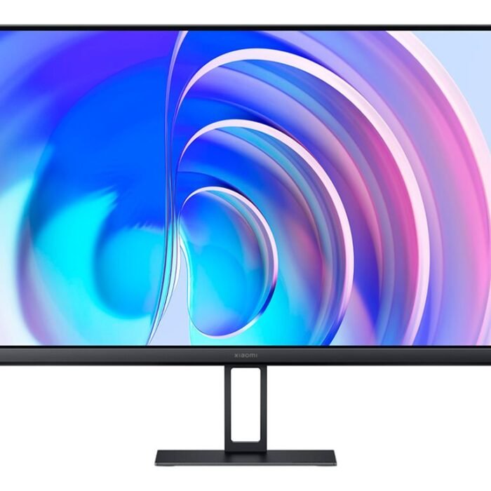 Xiaomi | Monitor | A24i | 23.8 " | IPS | FHD | 16:9 | 100 Hz | 6 ms | 1920 x 1080 pixels | 250 cd/m² | HDMI ports quantity 1 | Black | Warranty 24 month(s)