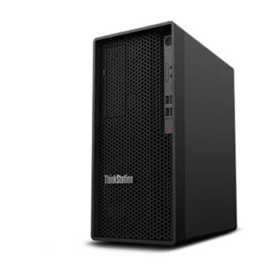 Lenovo ThinkStation | P2 | Desktop | Tower | Intel Core i7 | i7-14700 | Internal memory 32 GB | UDIMM DDR5 | Solid-state drive capacity 1000 GB | Intel UHD Graphics 770 | Keyboard language Nordic | Windows 11 Pro | Warranty 36 month(s)