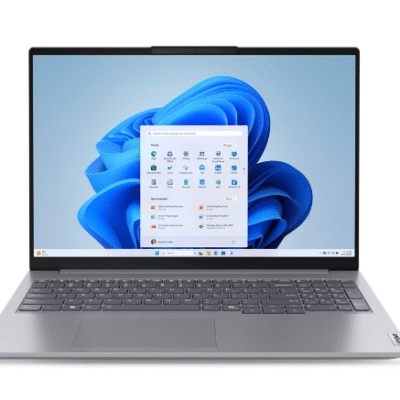 Lenovo | ThinkBook 16 ARP | Arctic Grey | 16 " | IPS | WUXGA | 1920 x 1200 pixels | Anti-glare | AMD Ryzen 7 | 7735HS | 16 GB | SO-DIMM DDR5 | Solid-state drive capacity 512 GB | AMD Radeon 680M Graphics | Windows 11 Pro | 802.11ax | Bluetooth version 5.3 | Keyboard language English | Keyboard backlit | Warranty 24 month(s) | Battery warranty 12 month(s)