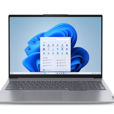 Lenovo | ThinkBook 16 ARP | Arctic Grey | 16 " | IPS | WUXGA | 1920 x 1200 pixels | Anti-glare | AMD Ryzen 7 | 7735HS | 16 GB | SO-DIMM DDR5 | Solid-state drive capacity 512 GB | AMD Radeon 680M Graphics | Windows 11 Pro | 802.11ax | Bluetooth version 5.3 | Keyboard language Nordic | Keyboard backlit | Warranty 24 month(s) | Battery warranty 12 month(s)