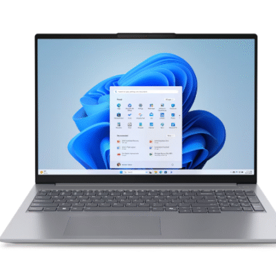 Lenovo | ThinkBook 16 ARP | Arctic Grey | 16 " | IPS | WUXGA | 1920 x 1200 pixels | Anti-glare | AMD Ryzen 5 | 7535HS | 16 GB | SO-DIMM DDR5 | Solid-state drive capacity 256 GB | AMD Radeon 660M Graphics | Windows 11 Pro | 802.11ax | Bluetooth version 5.3 | Keyboard language English | Keyboard backlit | Warranty 24 month(s) | Battery warranty 12 month(s)